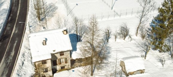 8-Zimmer Haus in Alagna Valsesia, Italy, Nr. 229400 44