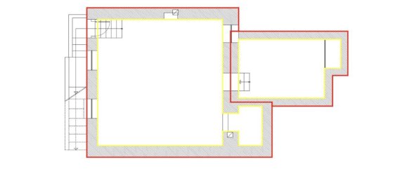 8-Zimmer Haus in Alagna Valsesia, Italy, Nr. 229400 39