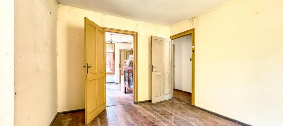 8-Zimmer Haus in Alagna Valsesia, Italy, Nr. 229400 34