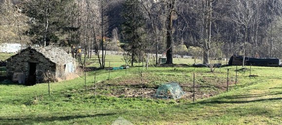 8-Zimmer Haus in Alagna Valsesia, Italy, Nr. 229400 12