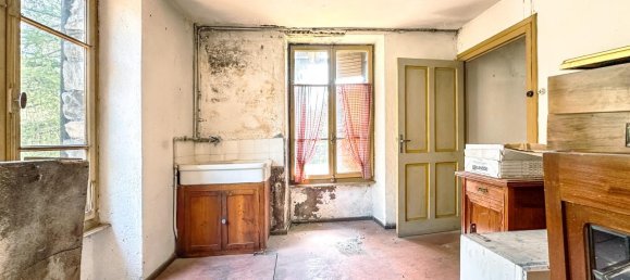 8-Zimmer Haus in Alagna Valsesia, Italy, Nr. 229400 33