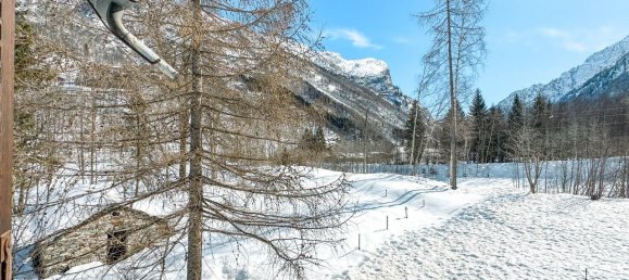 8-Zimmer Haus in Alagna Valsesia, Italy, Nr. 229400 10