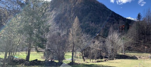 8-Zimmer Haus in Alagna Valsesia, Italy, Nr. 229400 6