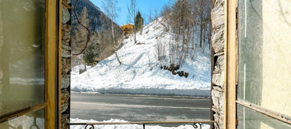 8-Zimmer Haus in Alagna Valsesia, Italy, Nr. 229400 4