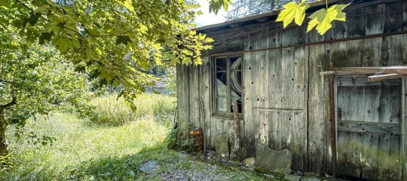 8-Zimmer Haus in Alagna Valsesia, Italy, Nr. 229400 23