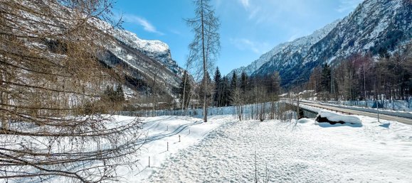 8-Zimmer Haus in Alagna Valsesia, Italy, Nr. 229400 20