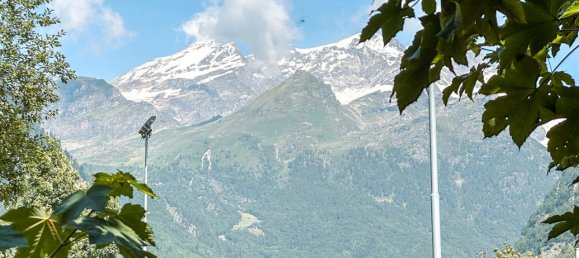 8-Zimmer Haus in Alagna Valsesia, Italy, Nr. 229400 24