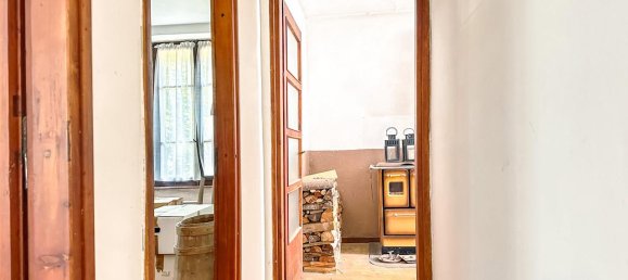 8-Zimmer Haus in Alagna Valsesia, Italy, Nr. 229400 22