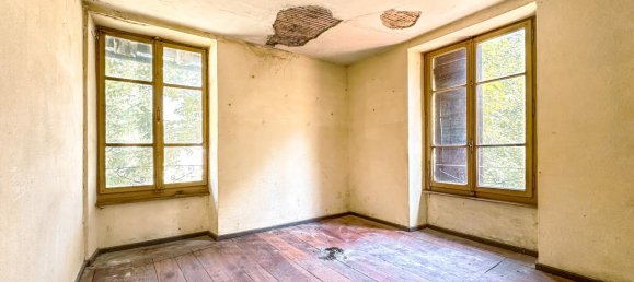 8-Zimmer Haus in Alagna Valsesia, Italy, Nr. 229400 32