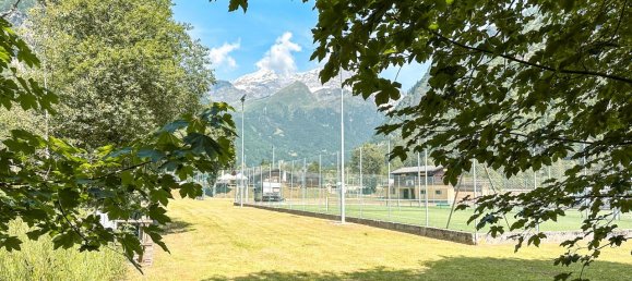 8-Zimmer Haus in Alagna Valsesia, Italy, Nr. 229400 25