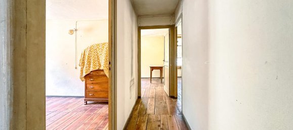 8-Zimmer Haus in Alagna Valsesia, Italy, Nr. 229400 21