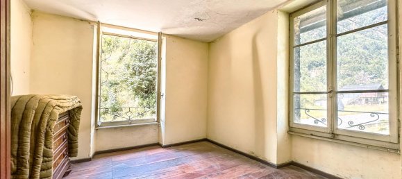 8-Zimmer Haus in Alagna Valsesia, Italy, Nr. 229400 35