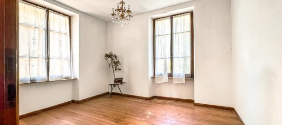 8-Zimmer Haus in Alagna Valsesia, Italy, Nr. 229400 29