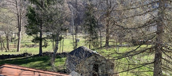 8-Zimmer Haus in Alagna Valsesia, Italy, Nr. 229400 13