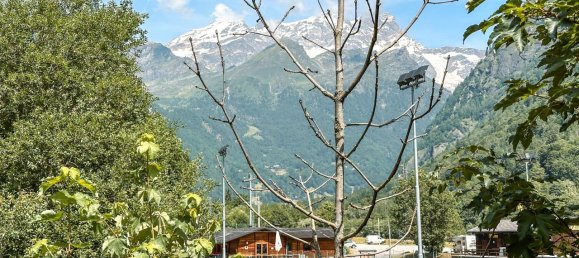 8-Zimmer Haus in Alagna Valsesia, Italy, Nr. 229400 26