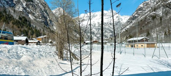 8-Zimmer Haus in Alagna Valsesia, Italy, Nr. 229400 48
