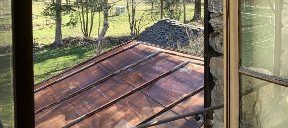 8-Zimmer Haus in Alagna Valsesia, Italy, Nr. 229400 14