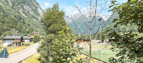 8-Zimmer Haus in Alagna Valsesia, Italy, Nr. 229400 27