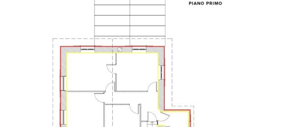 8-Zimmer Haus in Alagna Valsesia, Italy, Nr. 229400 37