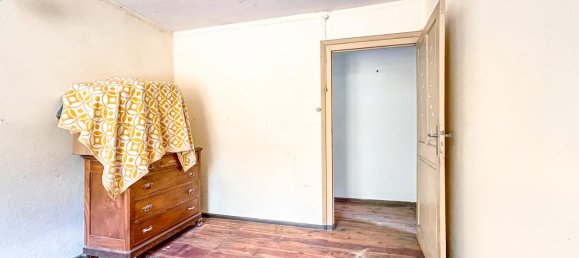 8-Zimmer Haus in Alagna Valsesia, Italy, Nr. 229400 30