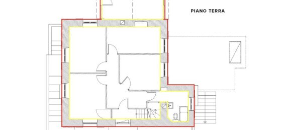 8-Zimmer Haus in Alagna Valsesia, Italy, Nr. 229400 38