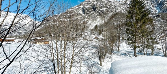 8-Zimmer Haus in Alagna Valsesia, Italy, Nr. 229400 18