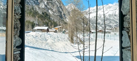 8-Zimmer Haus in Alagna Valsesia, Italy, Nr. 229400 17