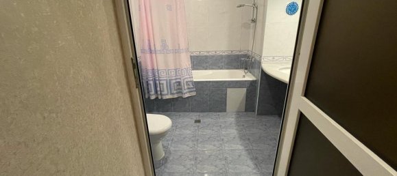 2 chambres Appartement à Nasimi, Azerbaijan No. 2363 7