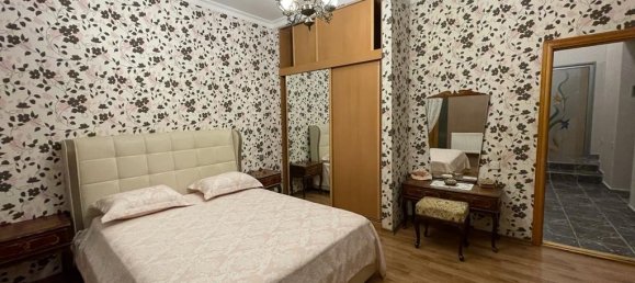 2 chambres Appartement à Nasimi, Azerbaijan No. 2363 10