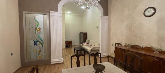 2 chambres Appartement à Nasimi, Azerbaijan No. 2363 11