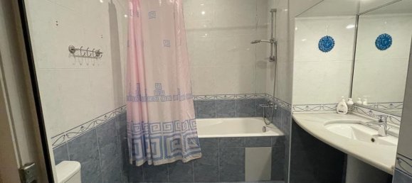 2 chambres Appartement à Nasimi, Azerbaijan No. 2363 4