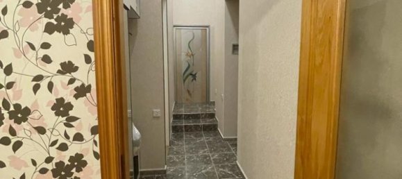 2 chambres Appartement à Nasimi, Azerbaijan No. 2363 8