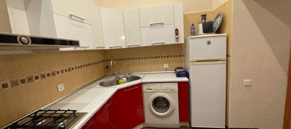 2 chambres Appartement à Nasimi, Azerbaijan No. 2363 3