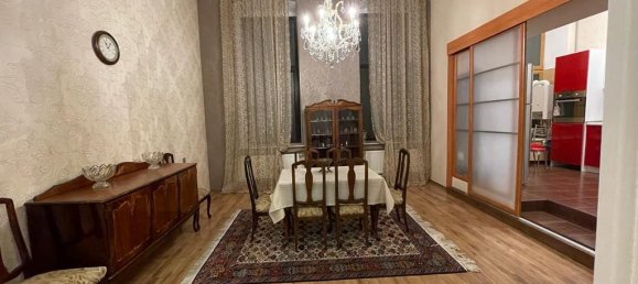 2 chambres Appartement à Nasimi, Azerbaijan No. 2363 14