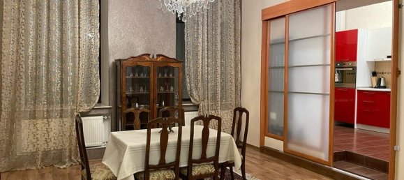 2 chambres Appartement à Nasimi, Azerbaijan No. 2363 15