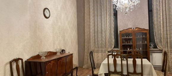 2 chambres Appartement à Nasimi, Azerbaijan No. 2363 17