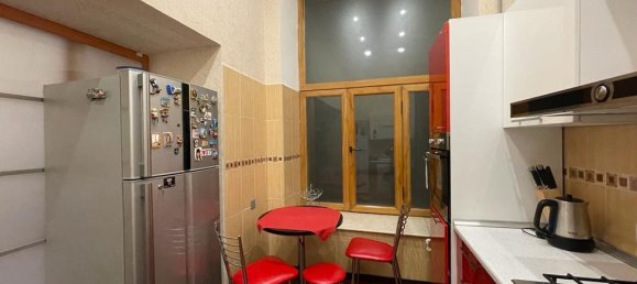 2 chambres Appartement à Nasimi, Azerbaijan No. 2363 21