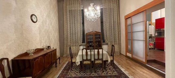 2 chambres Appartement à Nasimi, Azerbaijan No. 2363 9