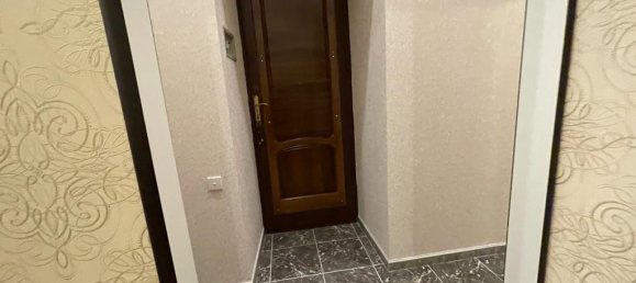 2 chambres Appartement à Nasimi, Azerbaijan No. 2363 5