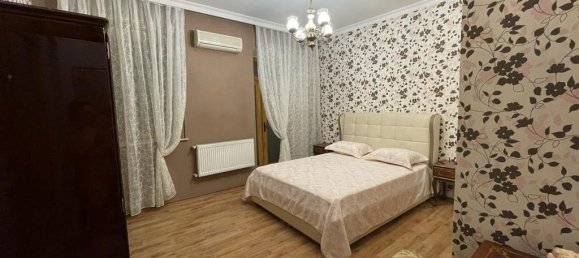 2 chambres Appartement à Nasimi, Azerbaijan No. 2363 6