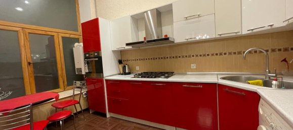 2 chambres Appartement à Nasimi, Azerbaijan No. 2363 26