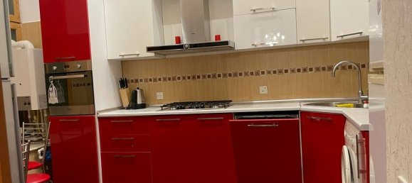 2 chambres Appartement à Nasimi, Azerbaijan No. 2363 13