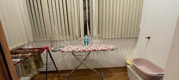 2 chambres Appartement à Nasimi, Azerbaijan No. 2363 18