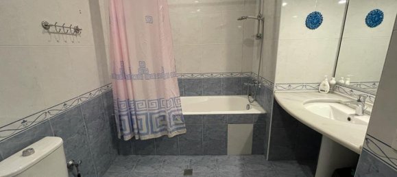 2 chambres Appartement à Nasimi, Azerbaijan No. 2363 2