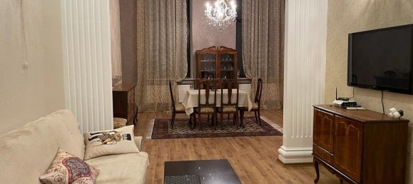 2 chambres Appartement à Nasimi, Azerbaijan No. 2363 16
