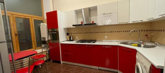 2 chambres Appartement à Nasimi, Azerbaijan No. 2363 24