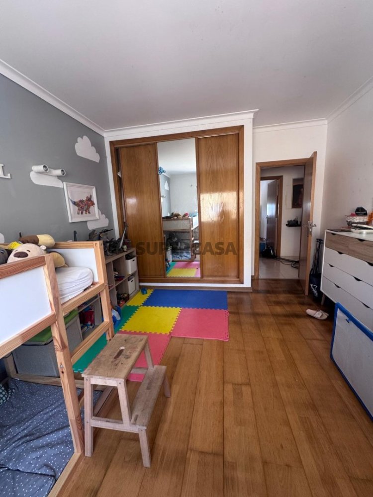 Квартира с 2 спальнями в Лагуш, Португалия № 295816