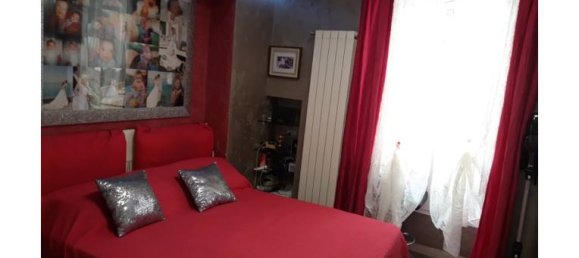 4 rooms Apartment in Ventimiglia, Italy No. 254308 7