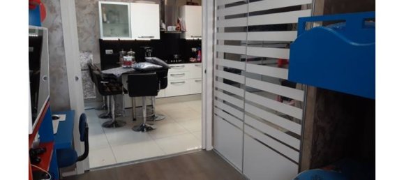 4 rooms Apartment in Ventimiglia, Italy No. 254308 4