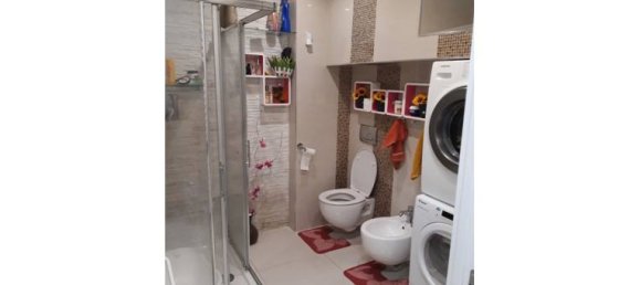 4 rooms Apartment in Ventimiglia, Italy No. 254308 3